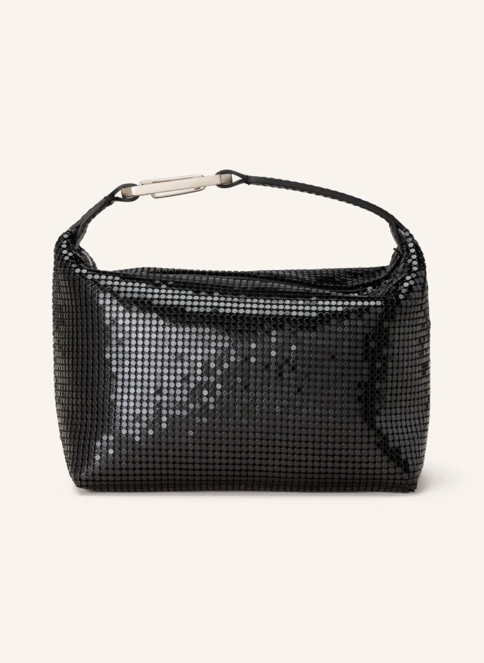 EÉRA Handtasche MOONBAG