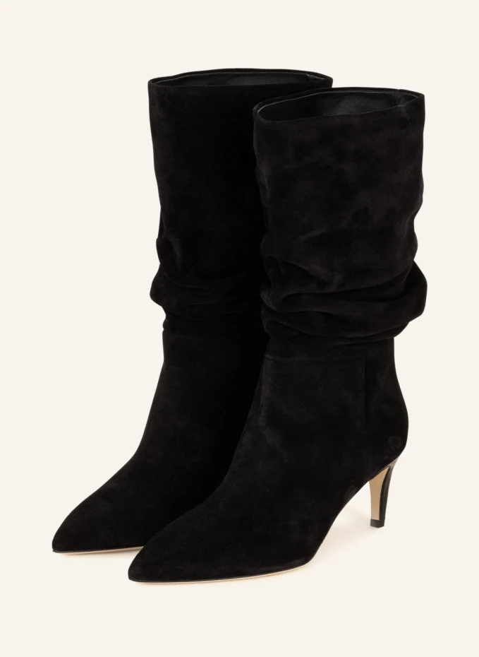 PARIS TEXAS Stiefel