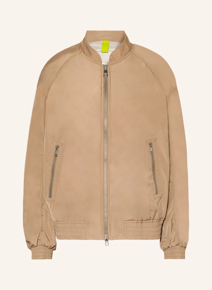 FUCHS SCHMITT Blouson