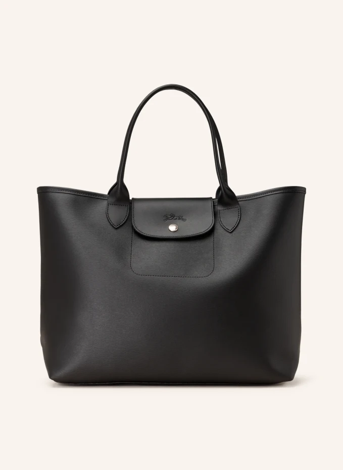 LONGCHAMP Shopper LE PLIAGE CITY