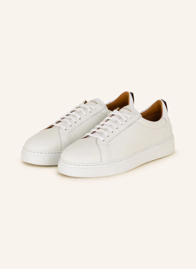 MAGNANNI Sneaker