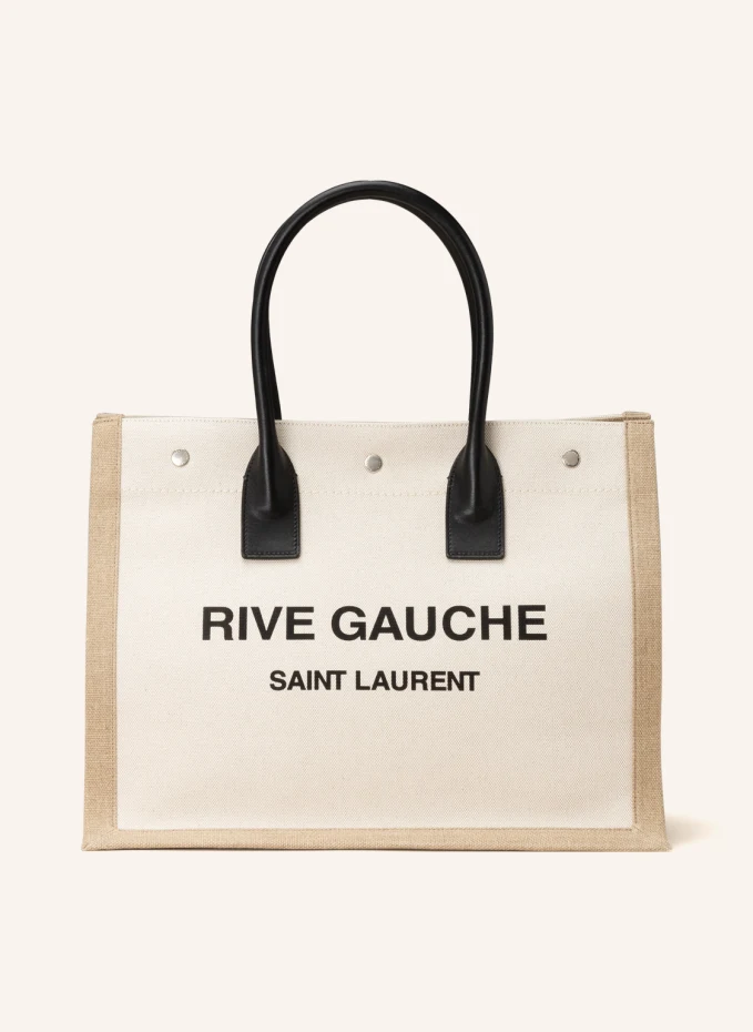 SAINT LAURENT Shopper