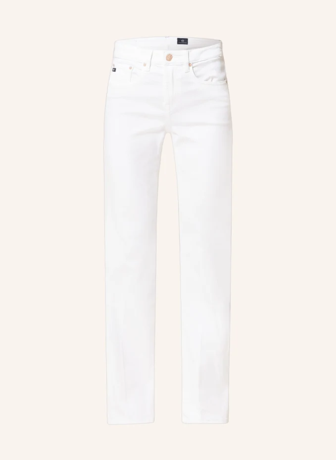 AG Jeans Bootcut Jeans SOPHIE