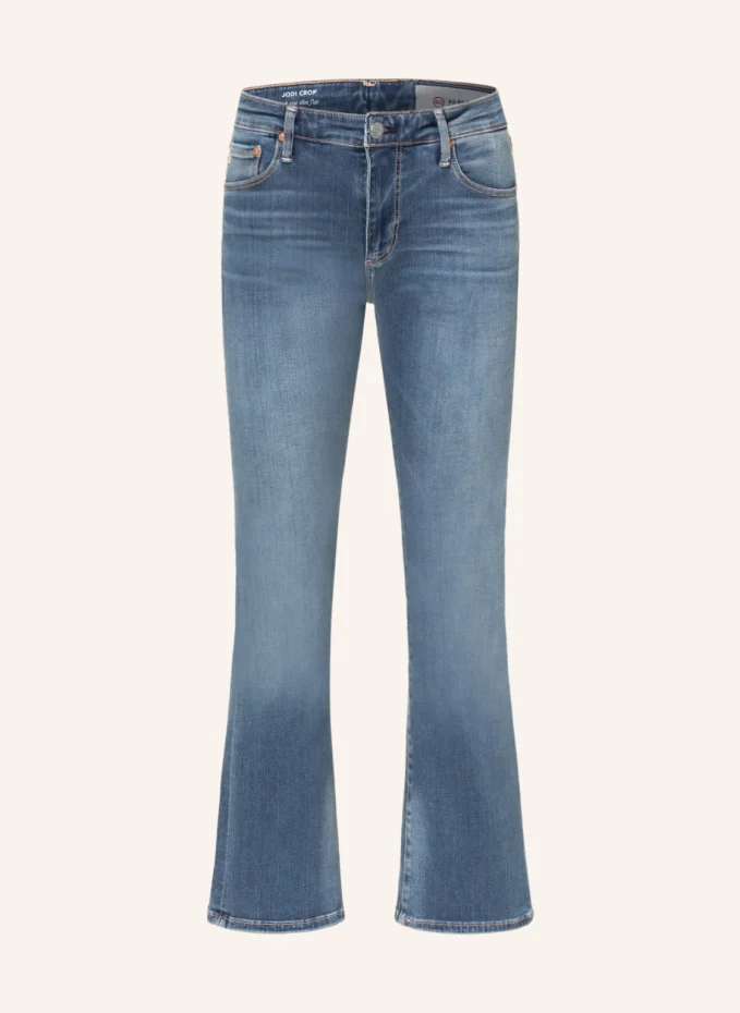 AG Jeans Jeans JODI CROP