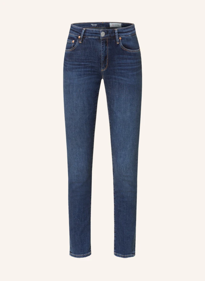 AG Jeans 7/8-Jeans PRIMA ANKLE