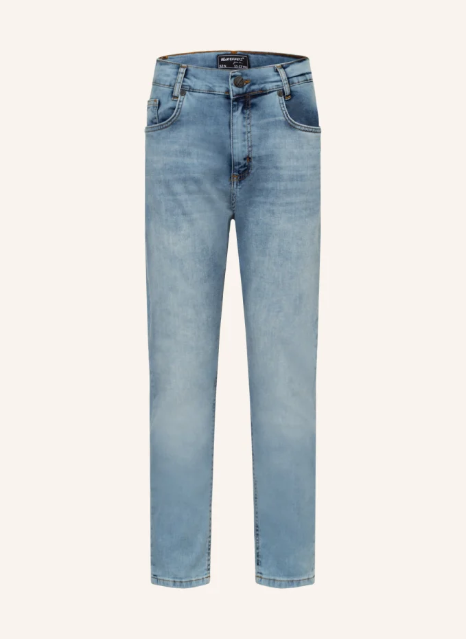 BLUE EFFECT Jeans Loose Fit