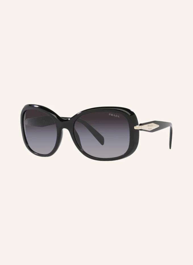 PRADA Sonnenbrille FT 0987 CYRILLE-02