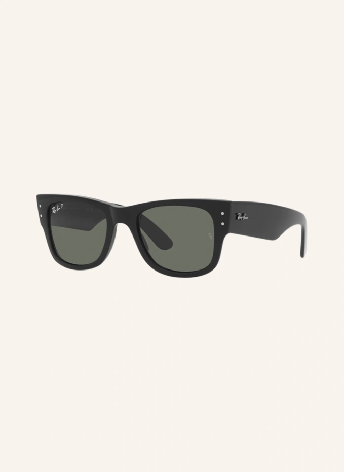 Ray-Ban Sonnenbrille RB0840S