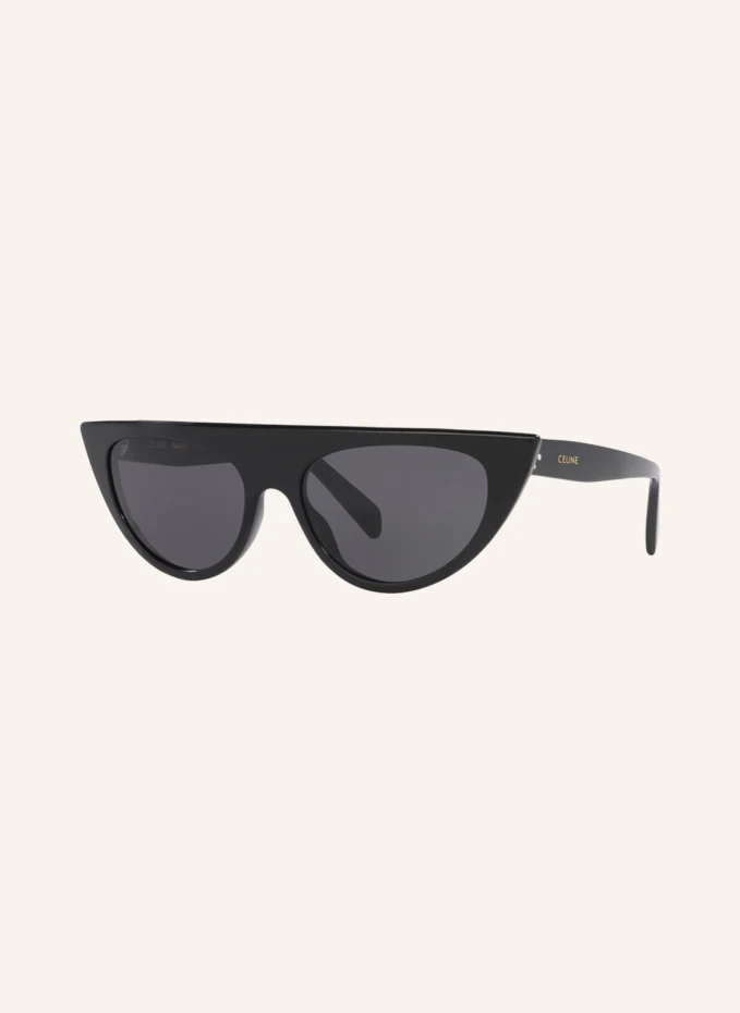 CELINE Sonnenbrille CL4021U