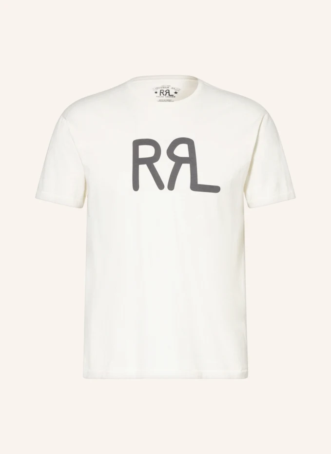 RRL T-Shirt