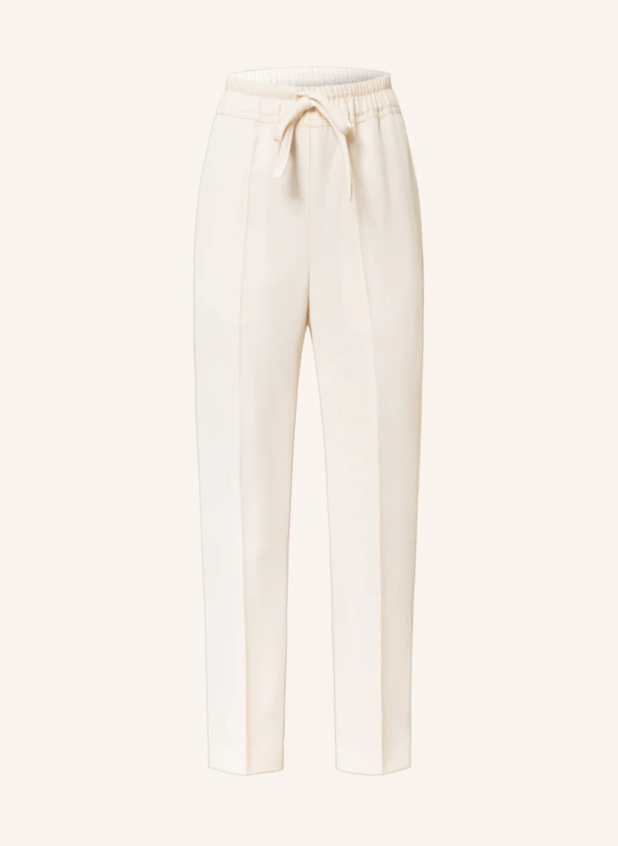 REISS 7/8-Hose