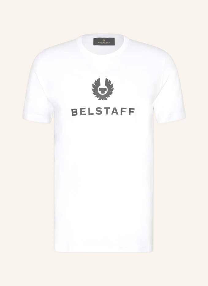 BELSTAFF T-Shirt