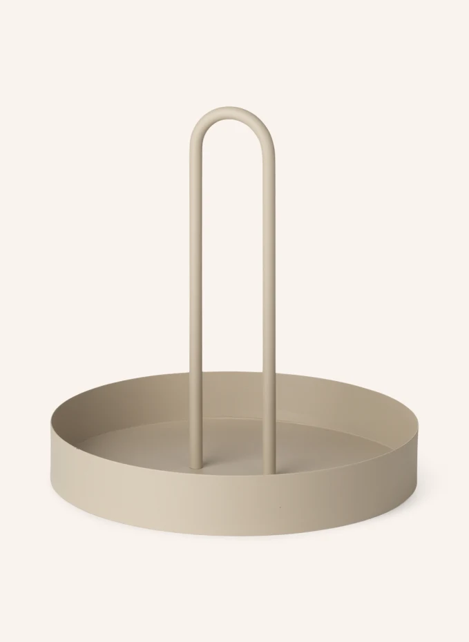 Ferm LIVING Tablett GRIB