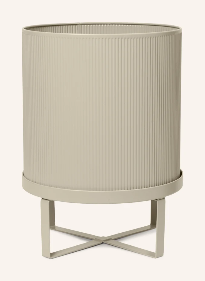 Ferm LIVING Blumentopf BAU LARGE