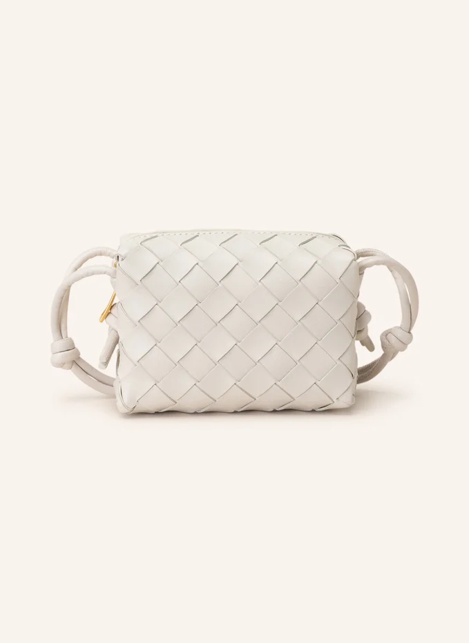 BOTTEGA VENETA Umhängetasche CANDY LOOP