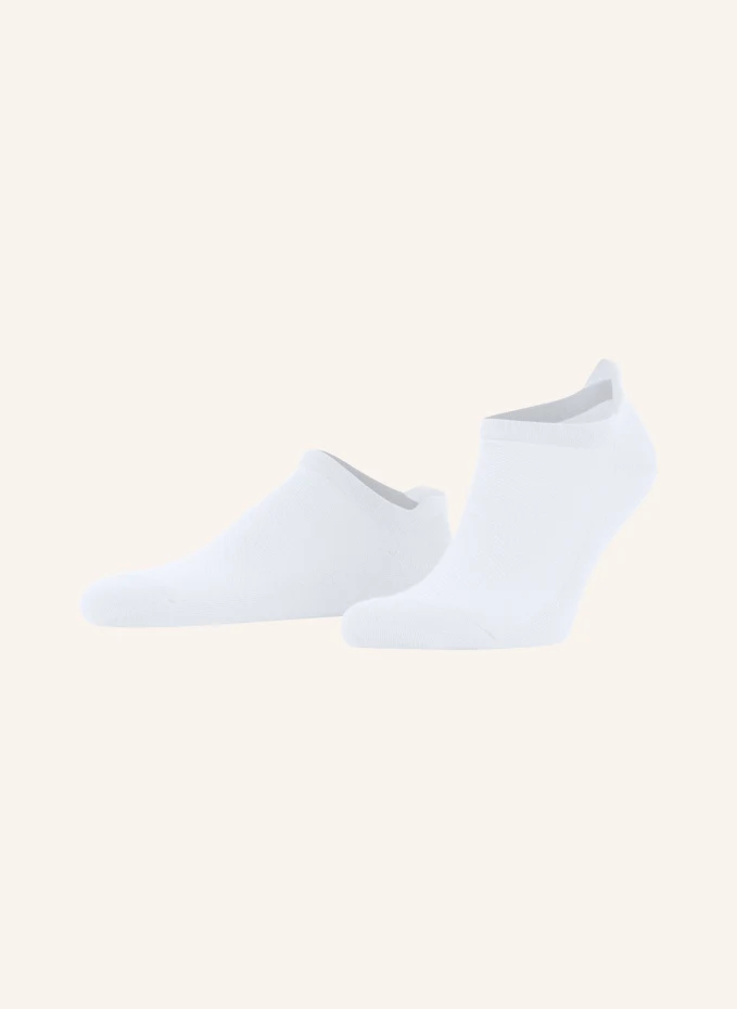 Burlington Sneakersocken ATHLEISURE