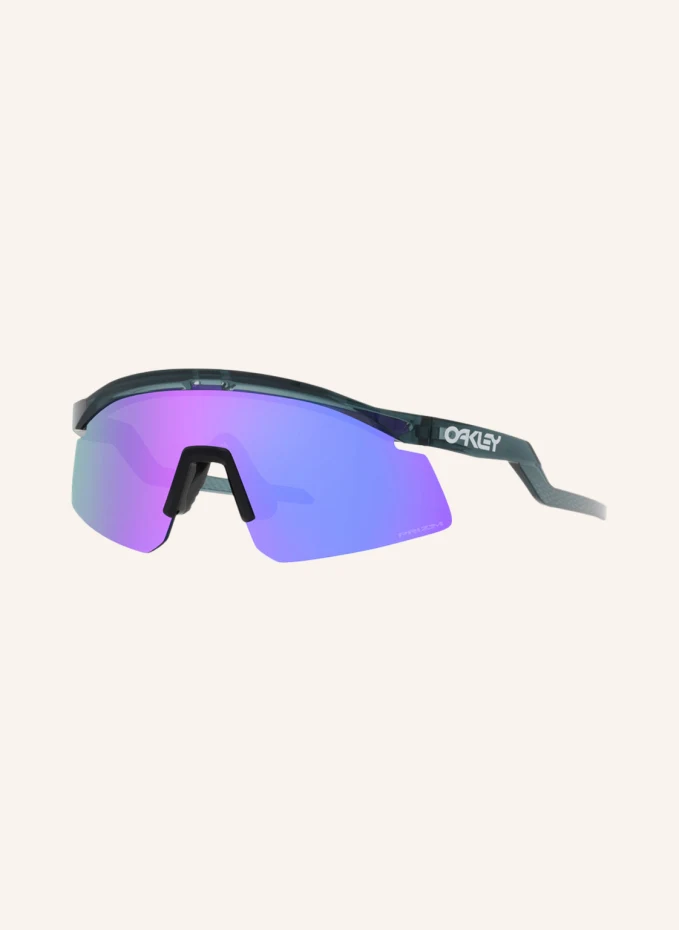 OAKLEY Sonnenbrille OO9229