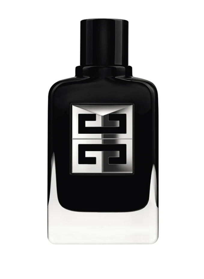 GIVENCHY BEAUTY GENTLEMAN SOCIETY