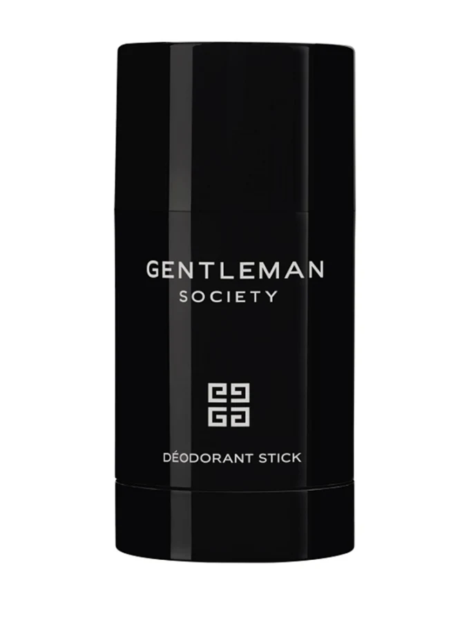 GIVENCHY BEAUTY GENTLEMAN SOCIETY