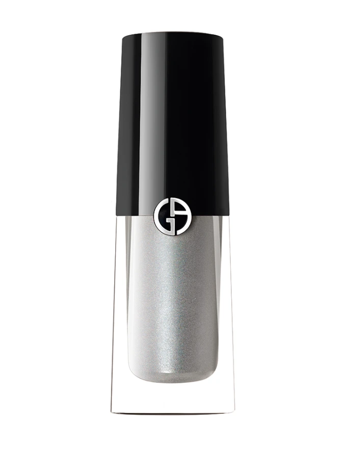 GIORGIO ARMANI BEAUTY EYE TINT