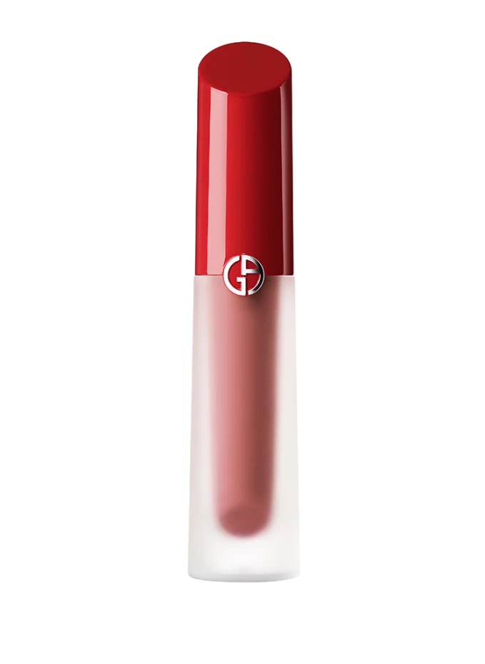 GIORGIO ARMANI BEAUTY LIP MAESTRO SATIN