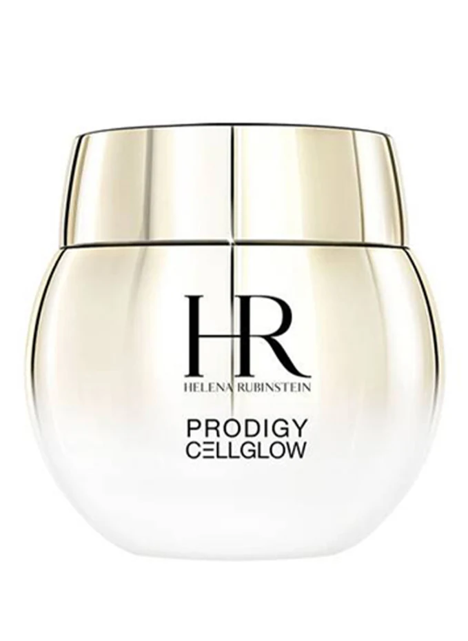 HELENA RUBINSTEIN PRODIGY CELLGLOW