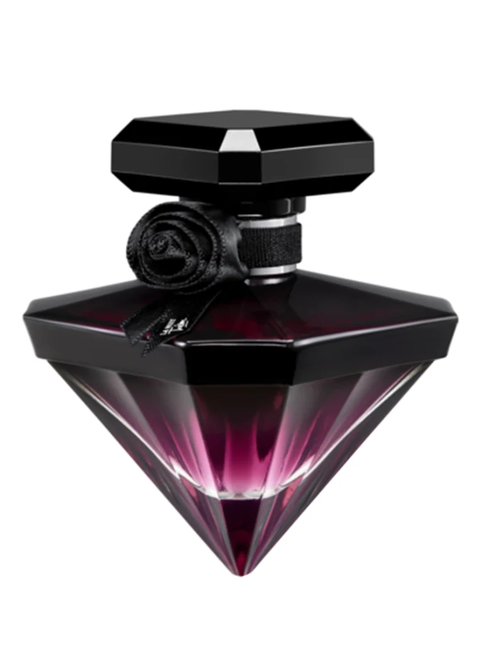 LANCÔME LA NUIT TRÉSOR FLEUR DE NUIT