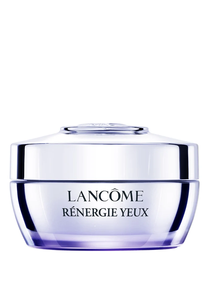 LANCÔME RÉNERGIE YEUX