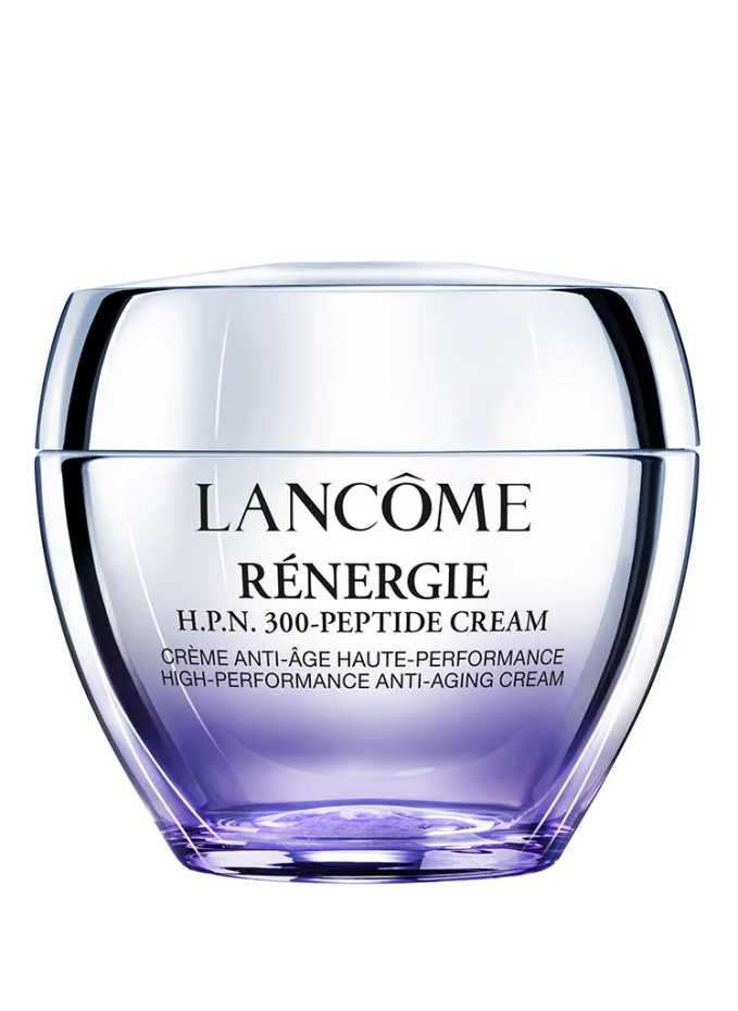 LANCÔME RÉNERGIE H.P.N 300 PEPTIDE CREAM