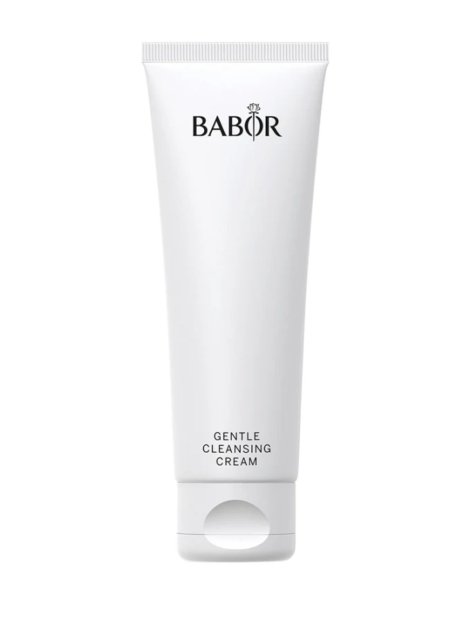 BABOR CLEANSING