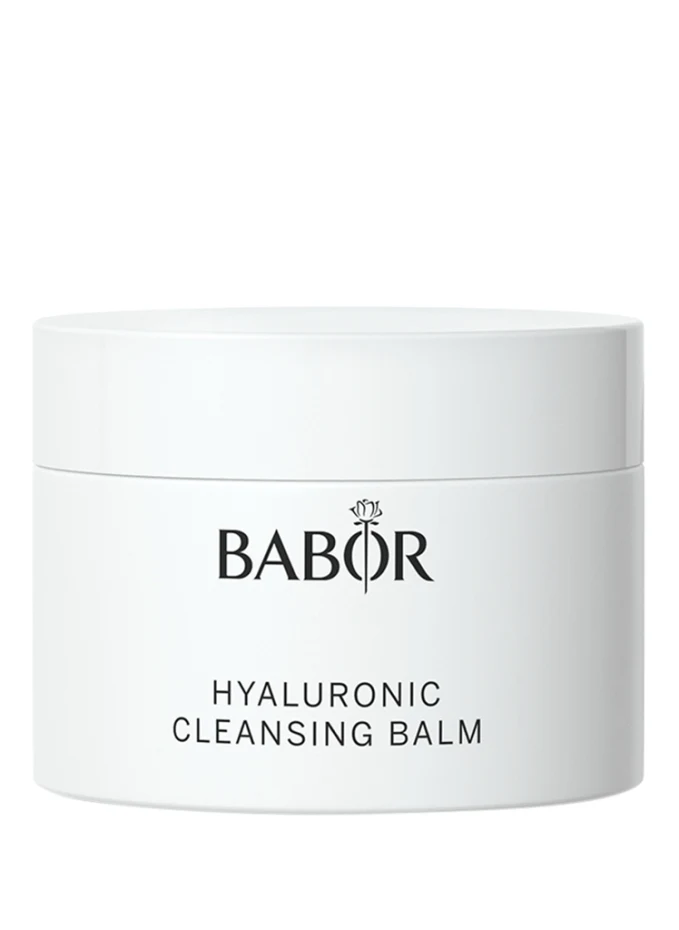 BABOR CLEANSING