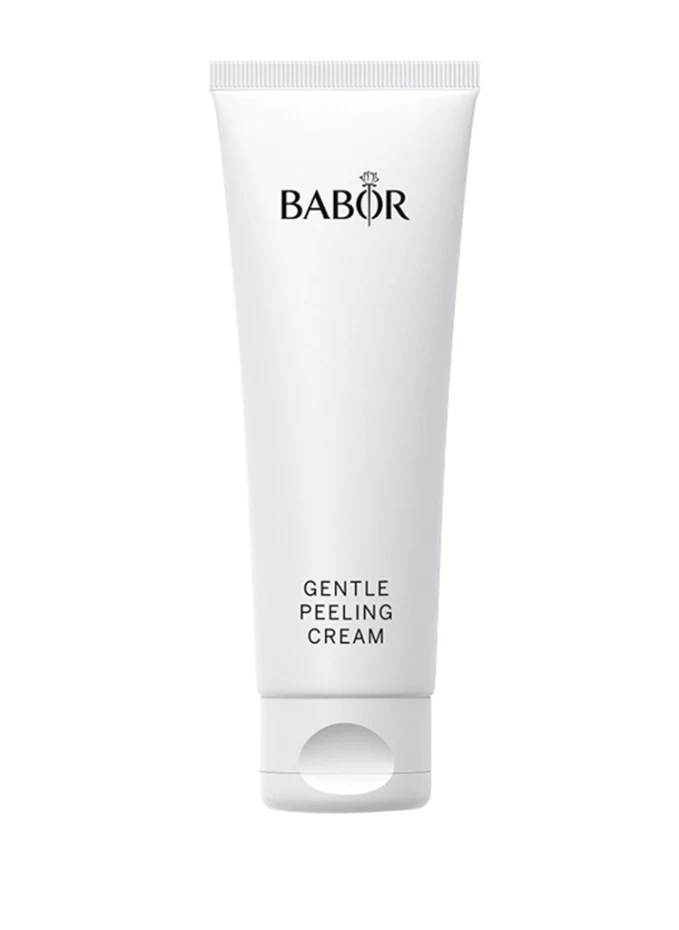 BABOR CLEANSING