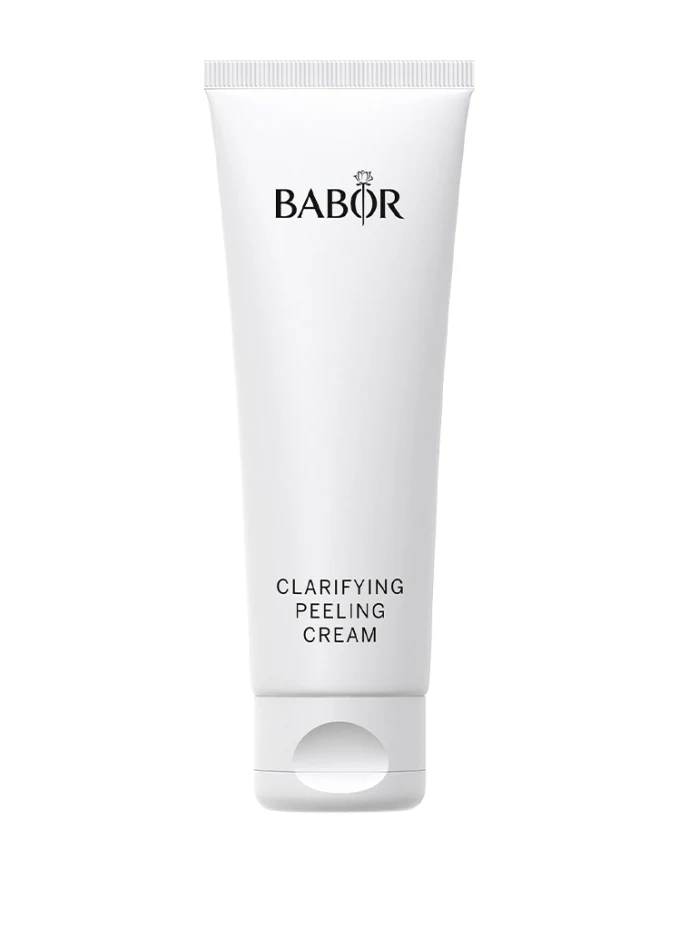 BABOR CLEANSING