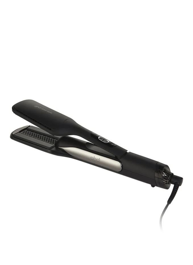 ghd DUET STYLE™