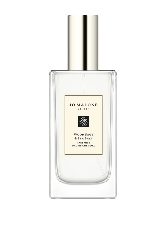 JO MALONE LONDON WOOD SAGE & SEA SALT