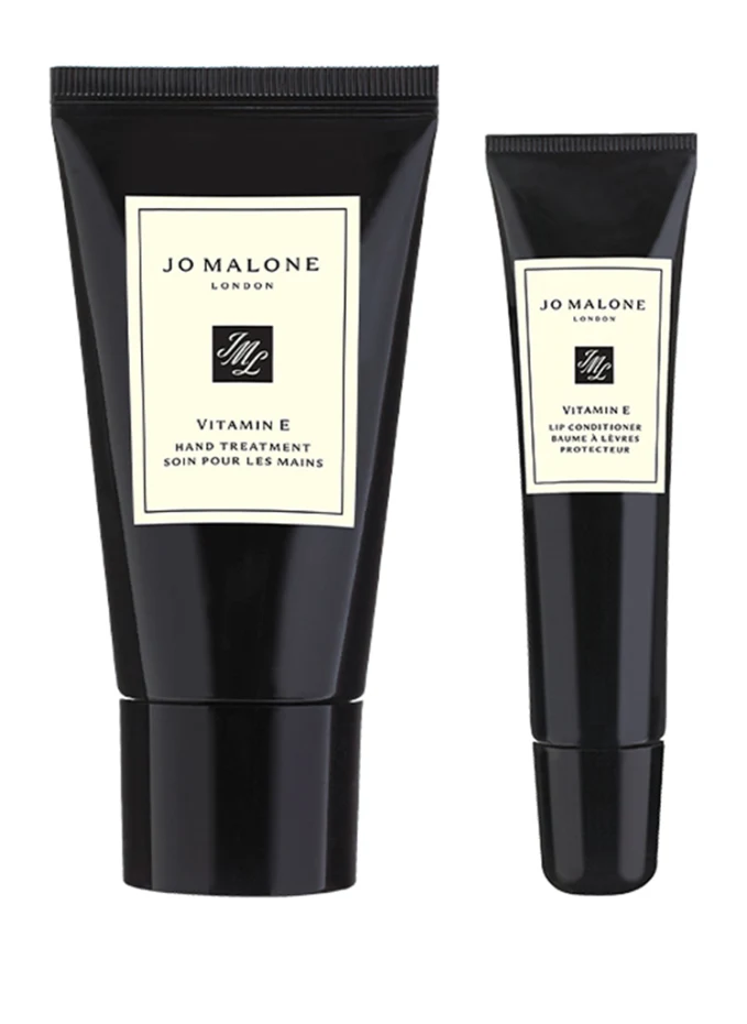 JO MALONE LONDON VITAMIN E HAND & LIP DUO