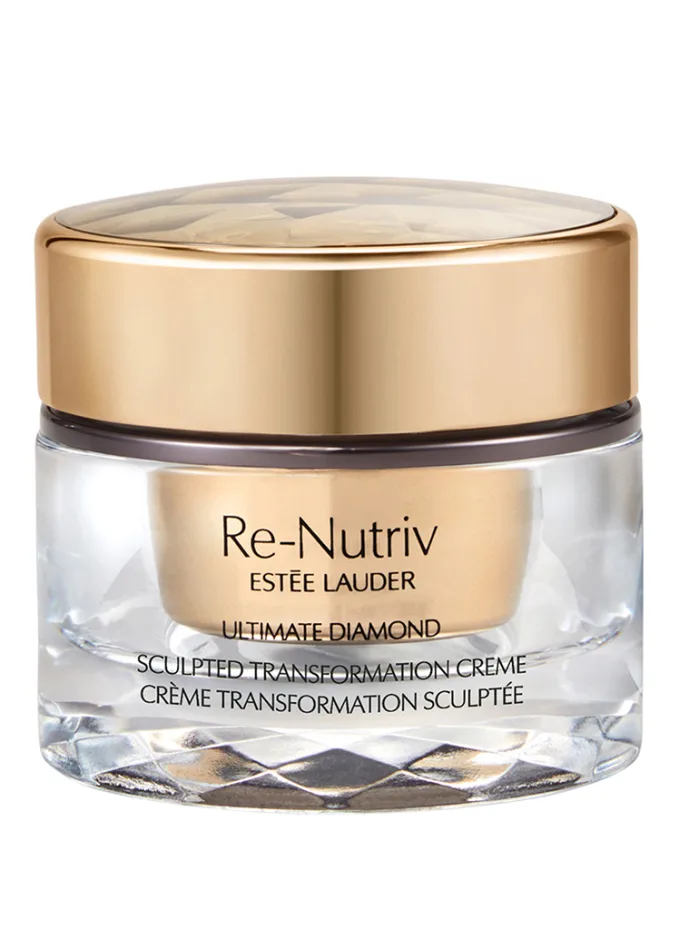 ESTÉE LAUDER RE-NUTRIV