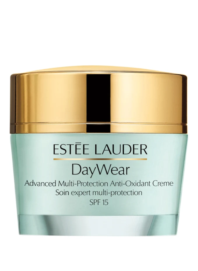 ESTÉE LAUDER DAYWEAR