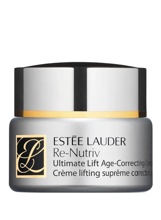 ESTÉE LAUDER RE-NUTRIV