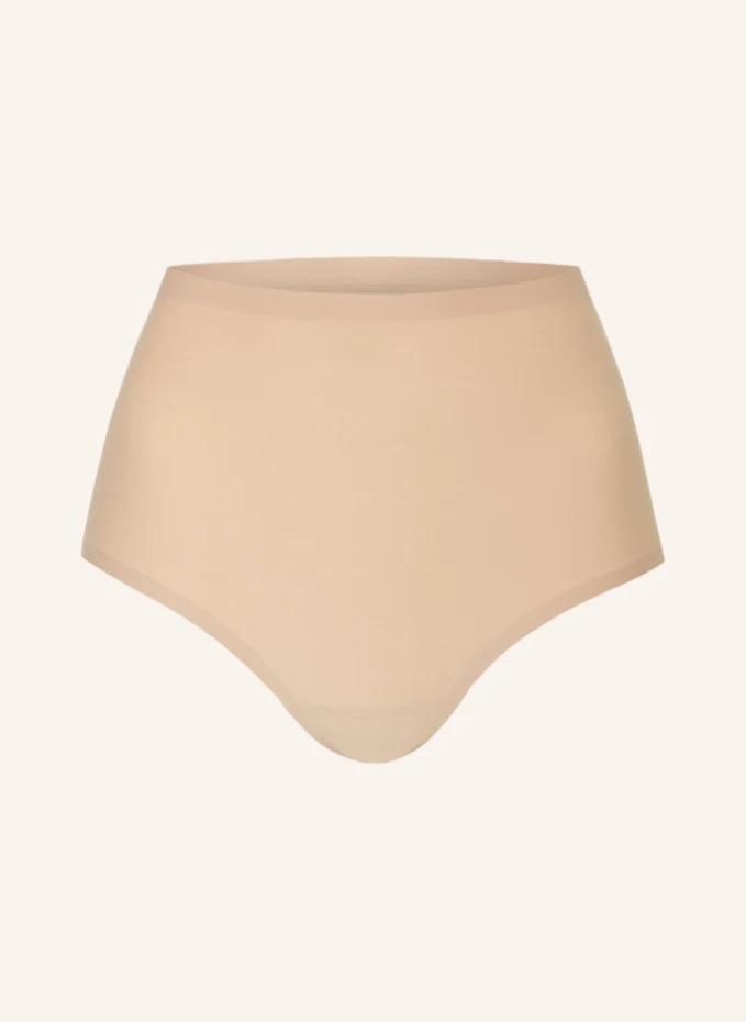 CHANTELLE Taillenslip SOFTSTRETCH