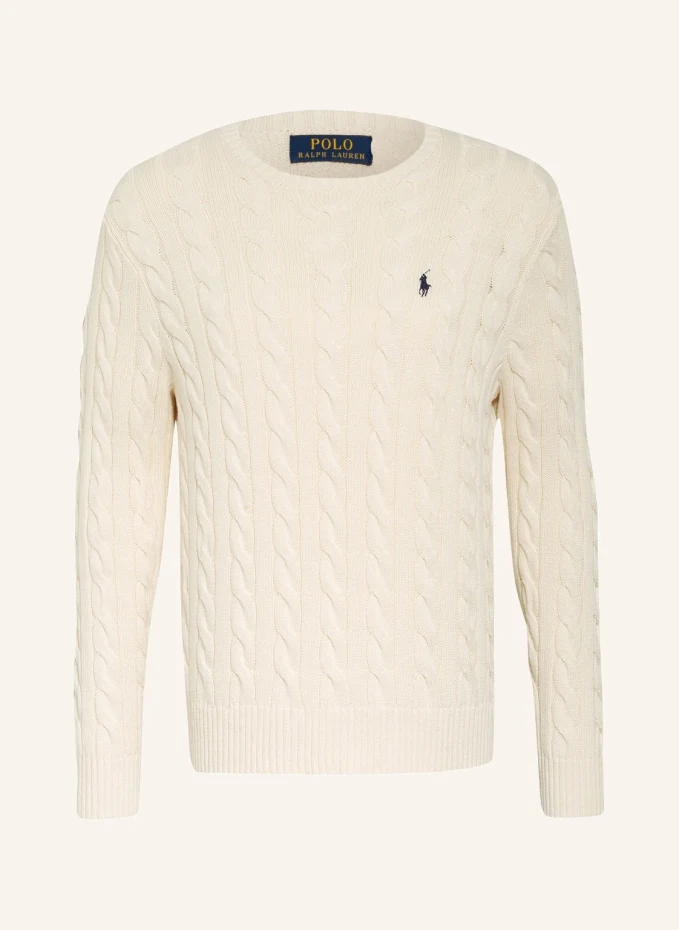 POLO RALPH LAUREN Pullover