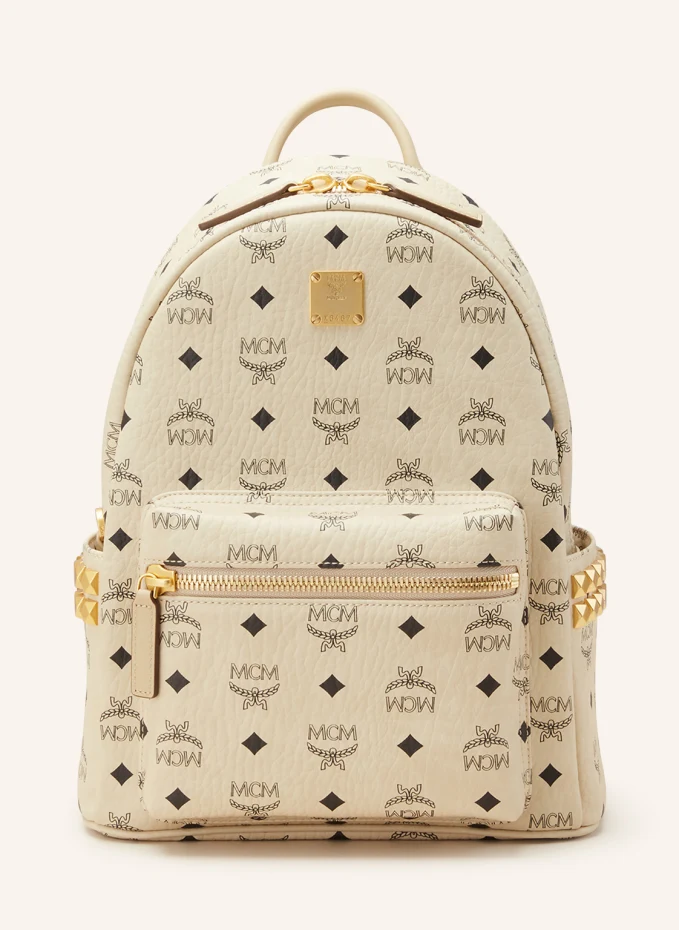 MCM Rucksack STARK