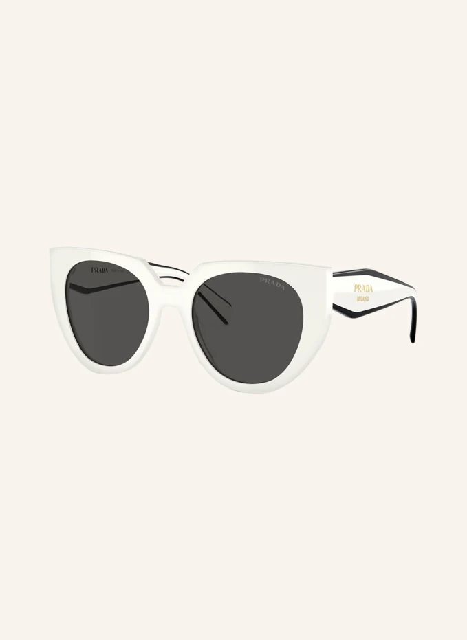 PRADA Sonnenbrille PR14WS