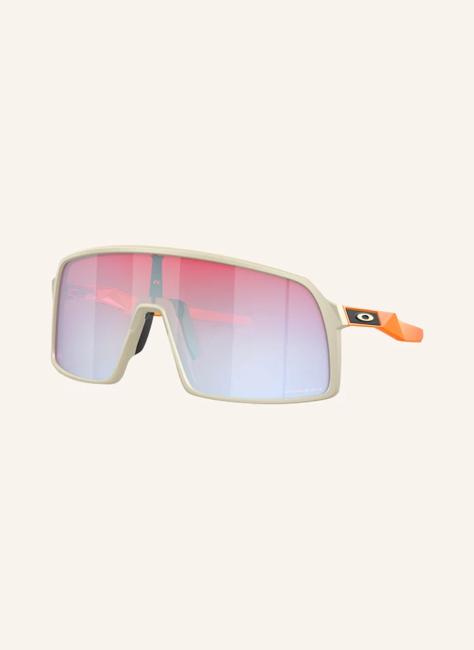 OAKLEY Radbrille SUTRO