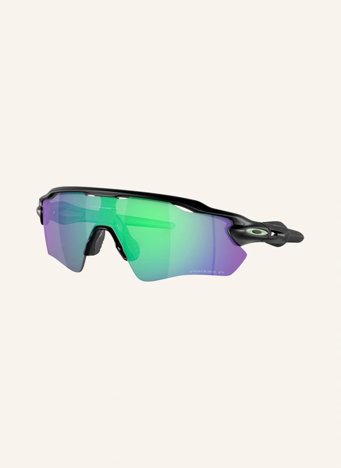 OAKLEY Multisportbrille RADAR® EV PATH®