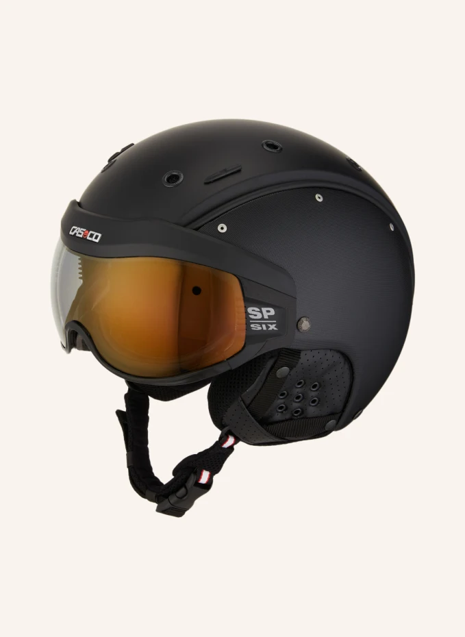 CASCO Skihelm SP-6