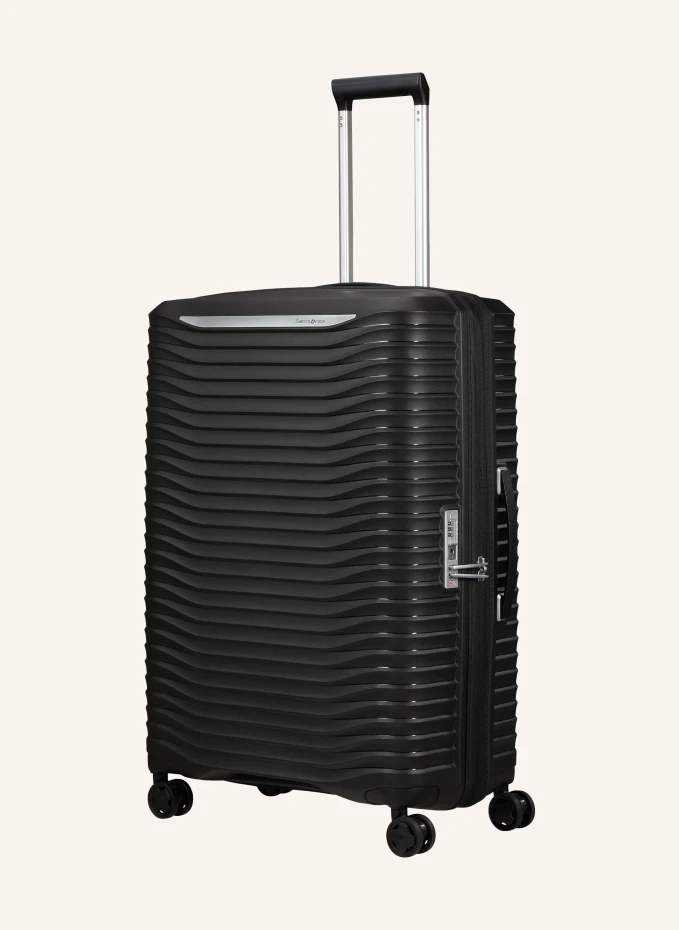 Samsonite Trolley UPSCAPE