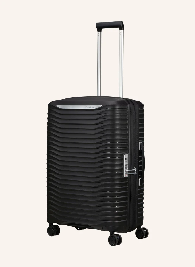 Samsonite Trolley UPSCAPE