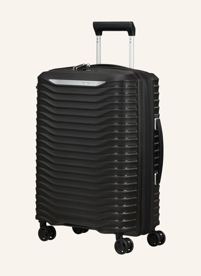 Samsonite Trolley SPINNER