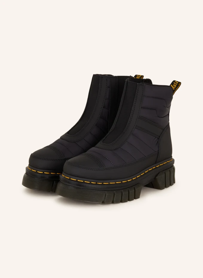 Dr. Martens Chelsea-Boots